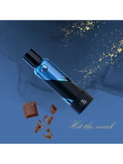 /original/PP75006_MINT_NA_2.png_convert-240x320