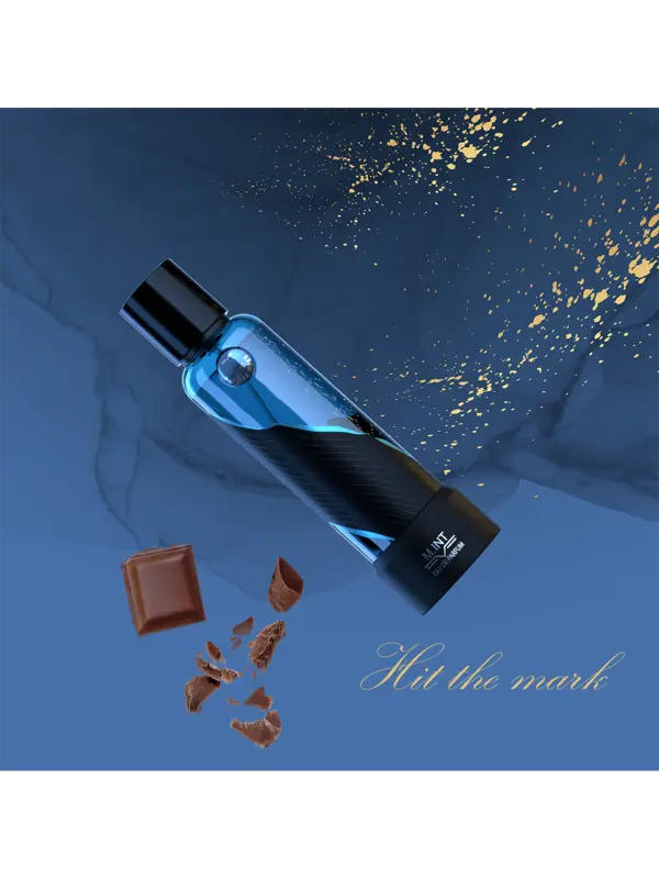 /original/PP75006_MINT_NA_2.png_convert-600x800