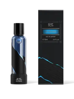 /original/PP75006_MINT_NA_3.png_convert-240x320