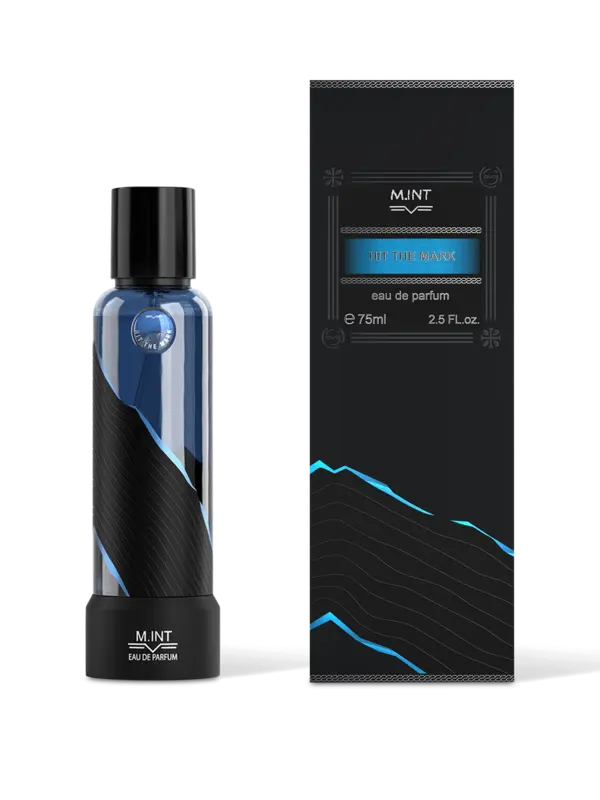 /original/PP75006_MINT_NA_3.png_convert-600x800