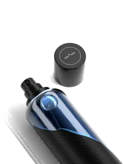 /original/PP75006_MINT_NA_4.png_convert-240x320