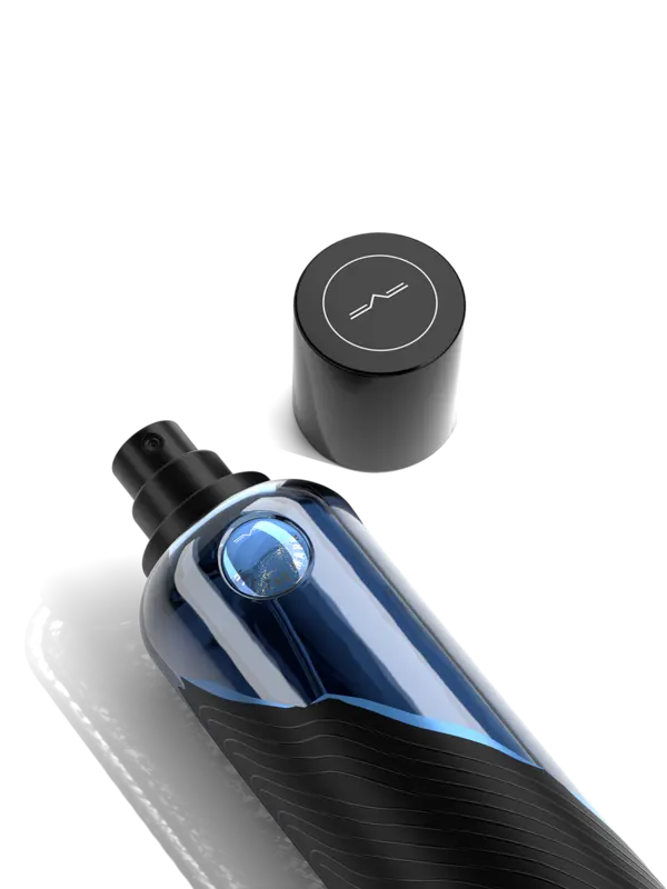 /original/PP75006_MINT_NA_4.png_convert-600x800