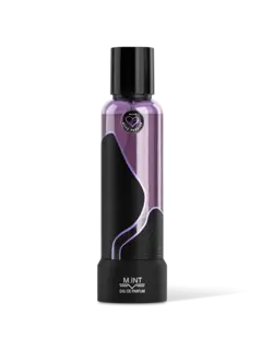 /original/PP75009_MINT_NA_1.png_convert-240x320