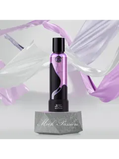 /original/PP75009_MINT_NA_2.png_convert-240x320