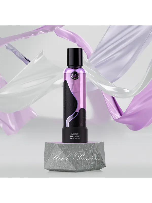 /original/PP75009_MINT_NA_2.png_convert-600x800