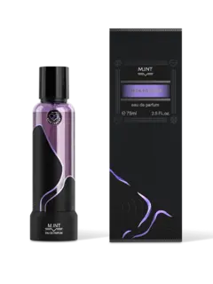 /original/PP75009_MINT_NA_3.png_convert-240x320