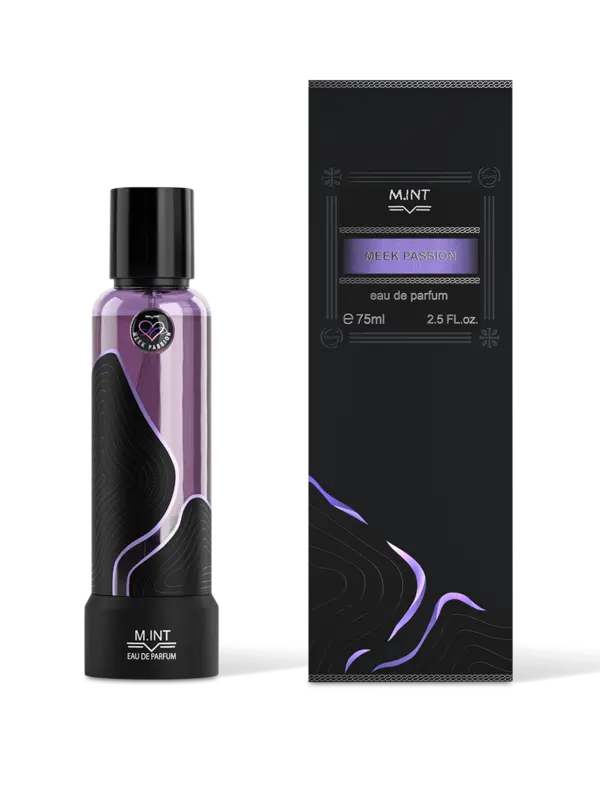 /original/PP75009_MINT_NA_3.png_convert-600x800