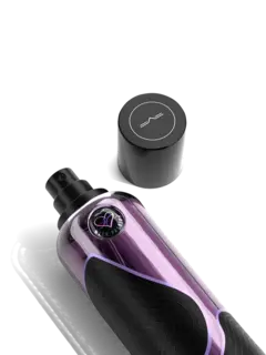 /original/PP75009_MINT_NA_4.png_convert-240x320