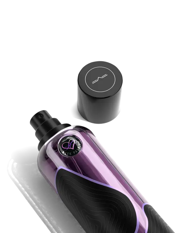 /original/PP75009_MINT_NA_4.png_convert-600x800