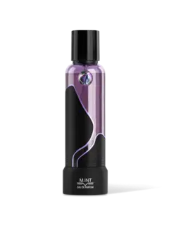 /original/PP75010_MINT_NA_1.png_convert-240x320