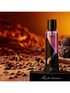 /original/PP75010_MINT_NA_2.png_convert-240x320