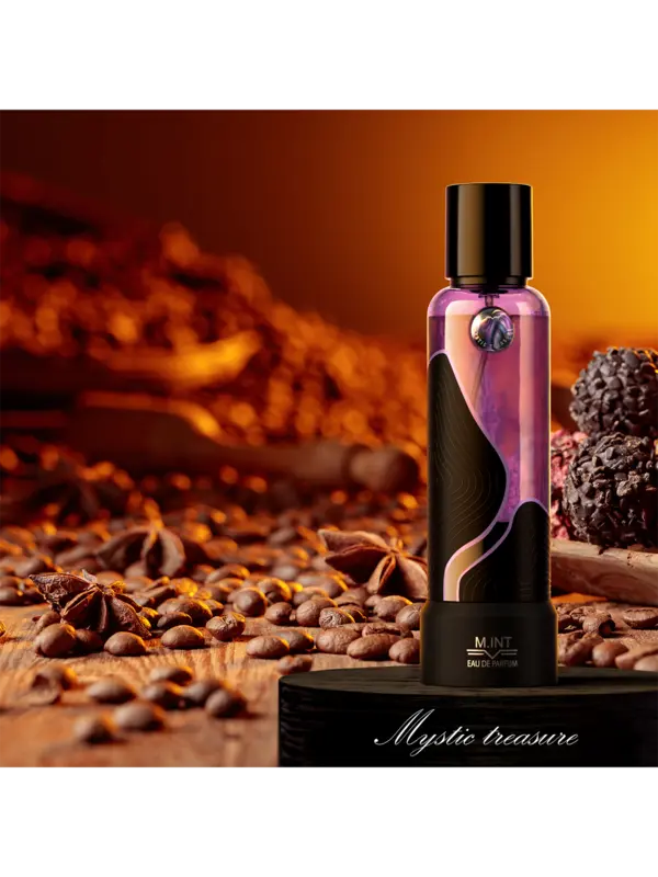 /original/PP75010_MINT_NA_2.png_convert-600x800