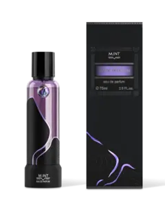 /original/PP75010_MINT_NA_3.png_convert-240x320