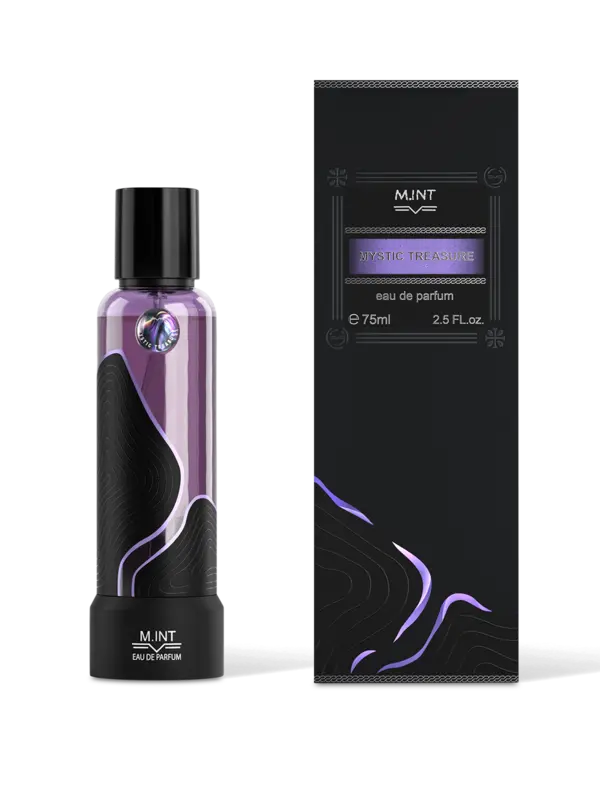 /original/PP75010_MINT_NA_3.png_convert-600x800