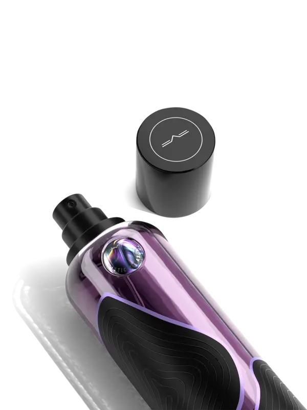 /original/PP75010_MINT_NA_4.png_convert-600x800