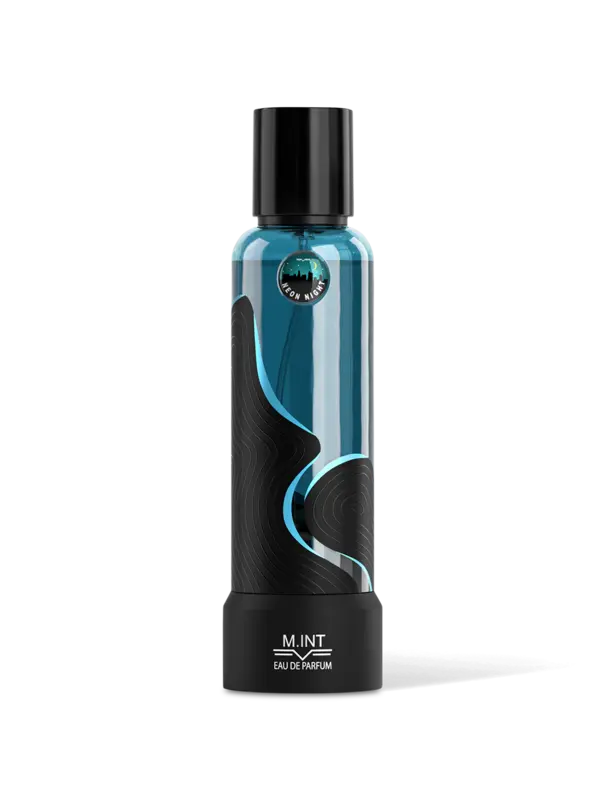 /original/PP75011_MINT_NA_1.png_convert-600x800