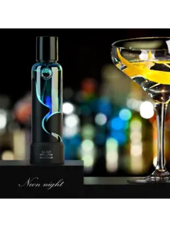 /original/PP75011_MINT_NA_2.png_convert-240x320