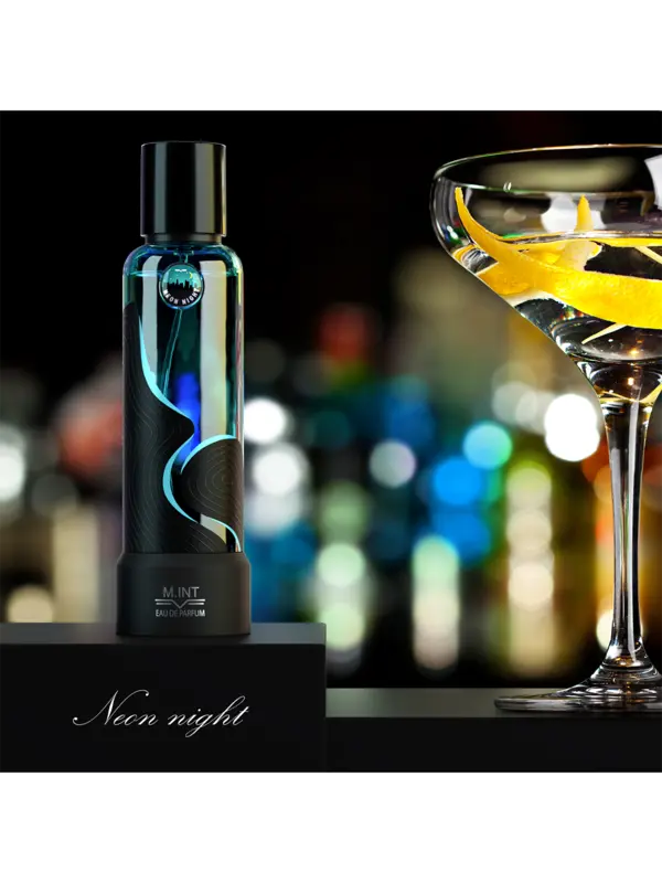 /original/PP75011_MINT_NA_2.png_convert-600x800