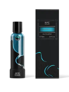 /original/PP75011_MINT_NA_3.png_convert-240x320