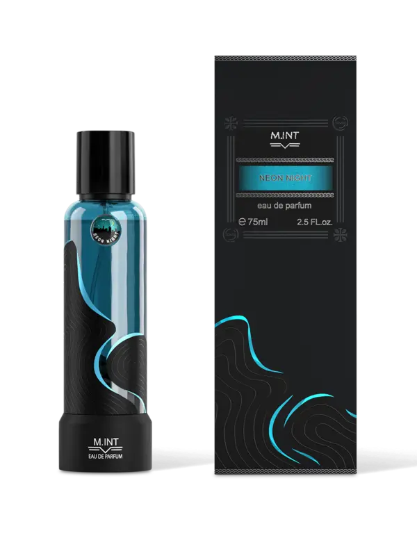 /original/PP75011_MINT_NA_3.png_convert-600x800