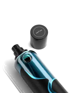 /original/PP75011_MINT_NA_4.png_convert-240x320