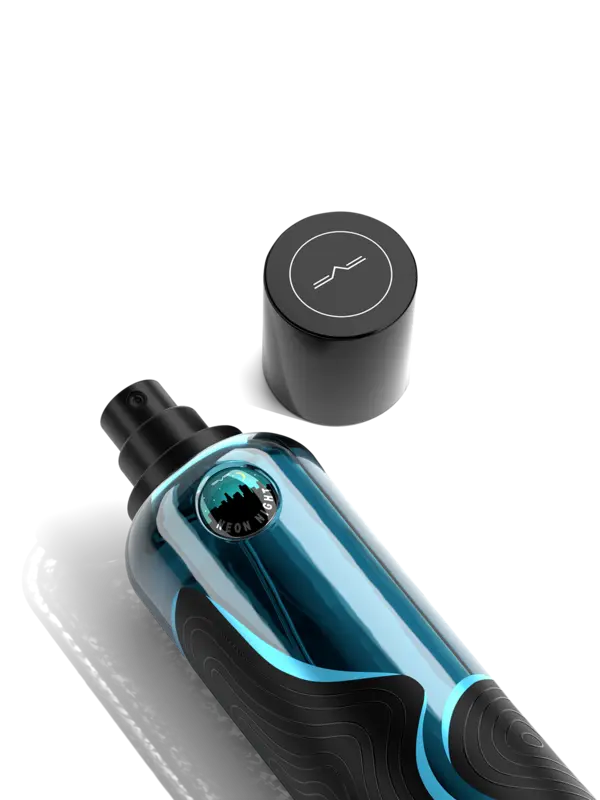 /original/PP75011_MINT_NA_4.png_convert-600x800