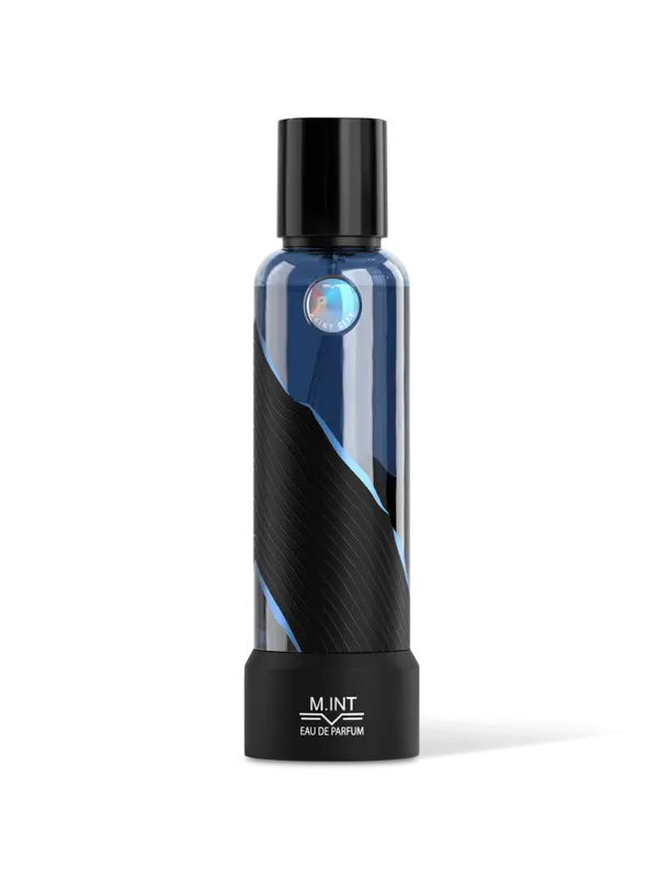 /original/PP75014_MINT_NA_1.png_convert-600x800