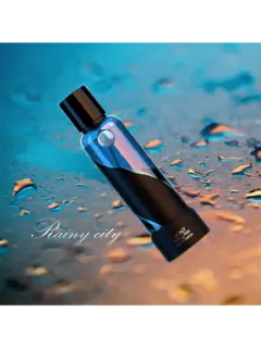 /original/PP75014_MINT_NA_2.png_convert-240x320