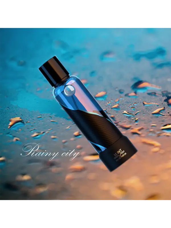 /original/PP75014_MINT_NA_2.png_convert-600x800