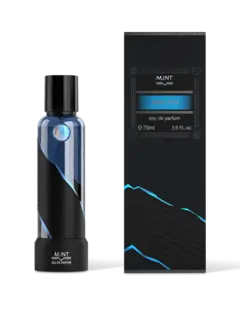 /original/PP75014_MINT_NA_3.png_convert-240x320