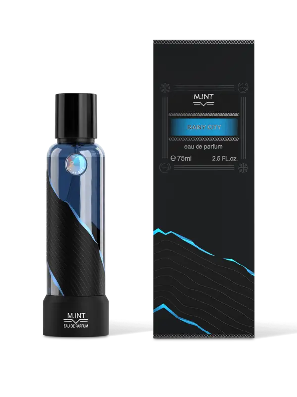 /original/PP75014_MINT_NA_3.png_convert-600x800