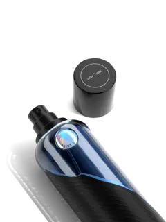 /original/PP75014_MINT_NA_4.png_convert-240x320