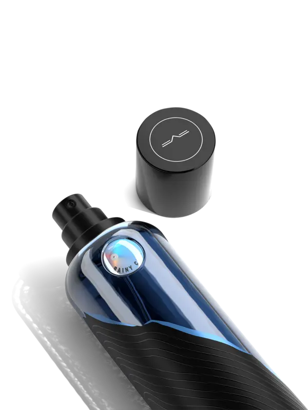 /original/PP75014_MINT_NA_4.png_convert-600x800