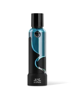 /original/PP75019_MINT_NA_1.png_convert-240x320