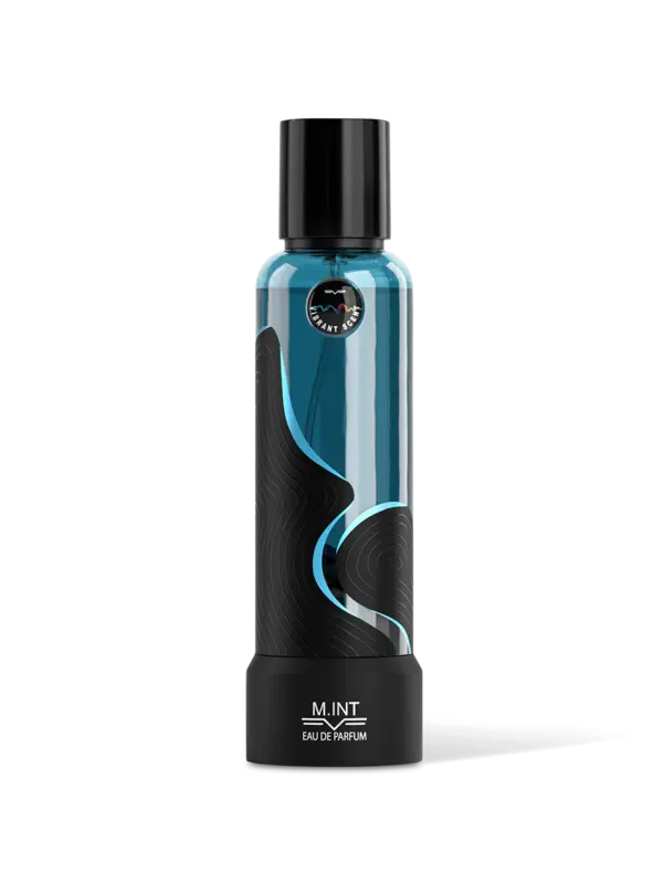 /original/PP75019_MINT_NA_1.png_convert-600x800