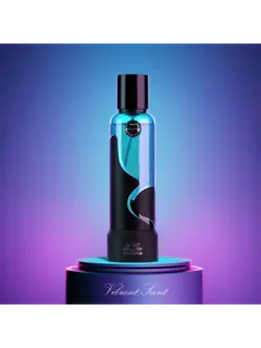 /original/PP75019_MINT_NA_2.png_convert-240x320