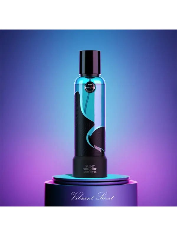 /original/PP75019_MINT_NA_2.png_convert-600x800