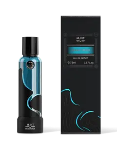 /original/PP75019_MINT_NA_3.png_convert-240x320