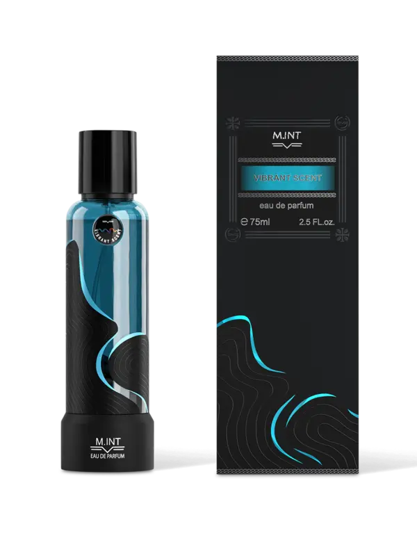 /original/PP75019_MINT_NA_3.png_convert-600x800