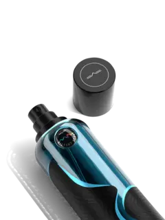 /original/PP75019_MINT_NA_4.png_convert-240x320