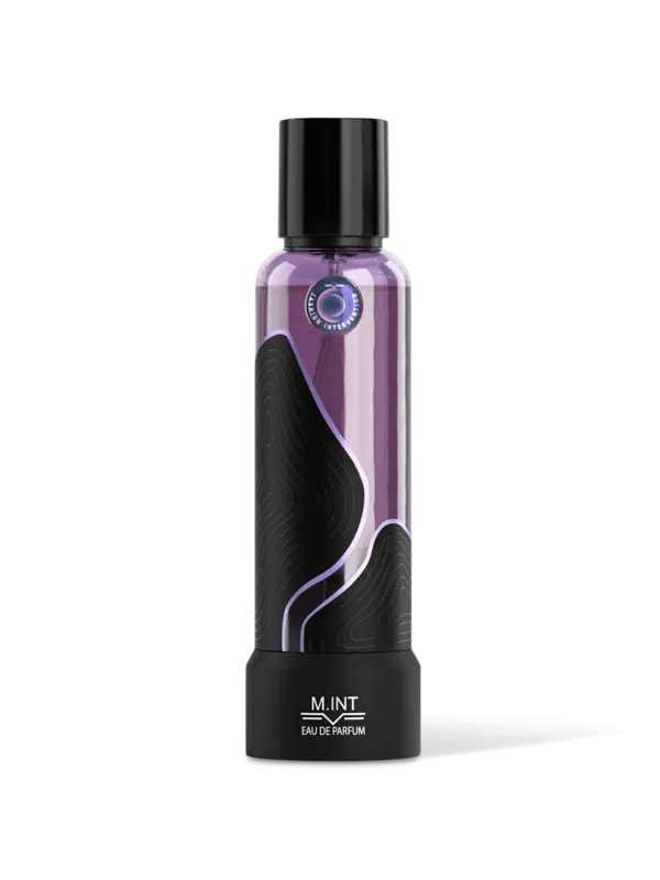 /original/PP75021_MINT_NA_1.png_convert-600x800