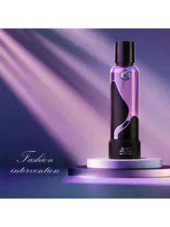 /original/PP75021_MINT_NA_2.png_convert-240x320