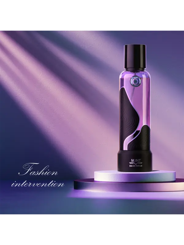 /original/PP75021_MINT_NA_2.png_convert-600x800