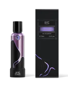 /original/PP75021_MINT_NA_3.png_convert-240x320