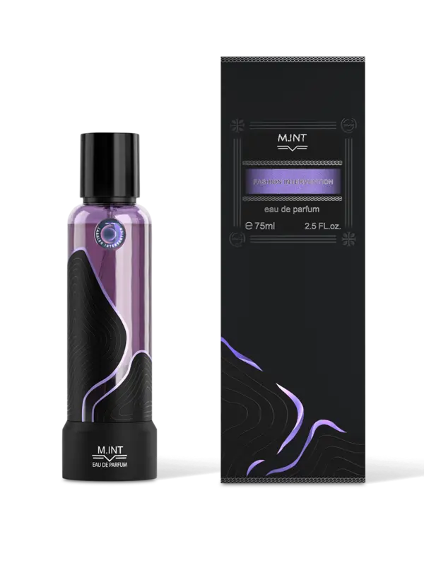 /original/PP75021_MINT_NA_3.png_convert-600x800