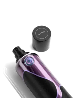 /original/PP75021_MINT_NA_4.png_convert-240x320