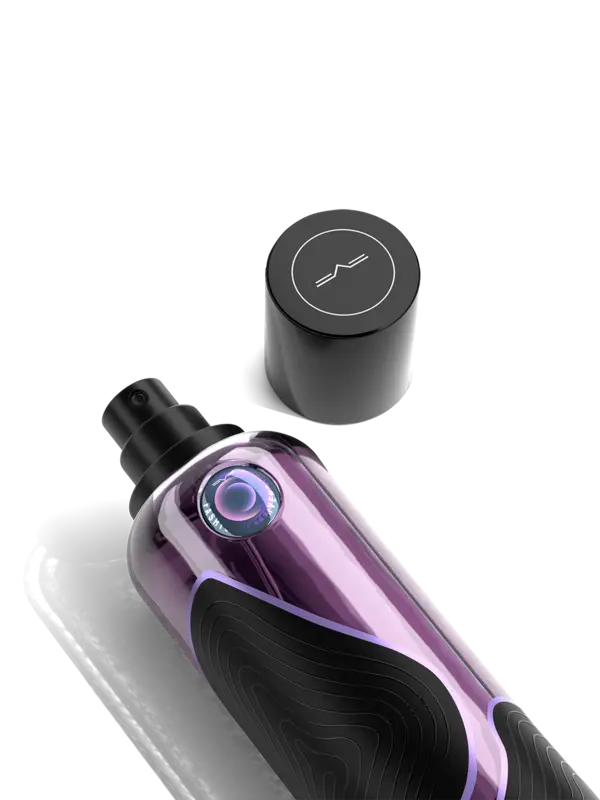 /original/PP75021_MINT_NA_4.png_convert-600x800