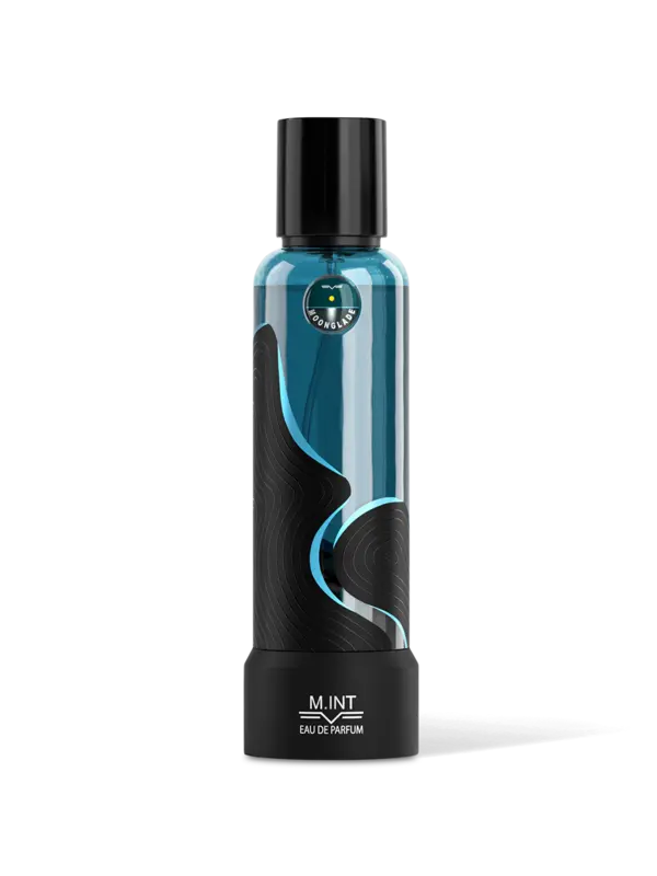 /original/PP75023_MINT_NA_1.png_convert-600x800