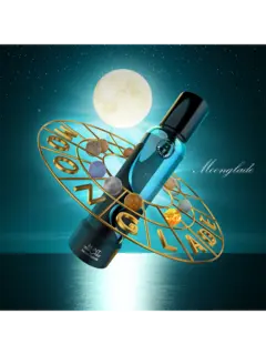 /original/PP75023_MINT_NA_2.png_convert-240x320