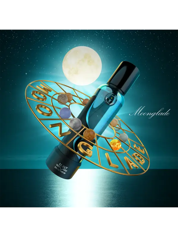 /original/PP75023_MINT_NA_2.png_convert-600x800